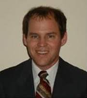 CSVA 2008 Conference Abstracts/Bios