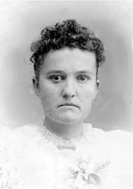 Crabtrees cont. Together they had ten children from this marriage are  Orville, Roy, Ervin R., Eliza, Elva, Woodrow, Edna, Everett, Alma, and  Theo. Priscilla died Jul. 11, 1944 in Ozark County, Missouri.