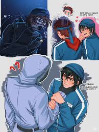 Ali Miranda @alichocomiranda - Twitter Profile | Sotwe