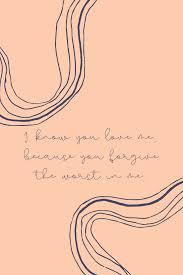 We did not find results for: 35 I M Sorry Quotes For Her To Show You Really Care Darling Quote