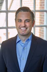 Leadership (Copy) — River Road Presbyterian Church