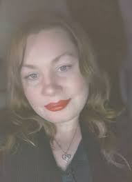 Tis the Season for Christmas movies