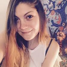 Danielle Noone (danielleeliseno)