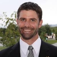 Jeff Barry Email & Phone Number