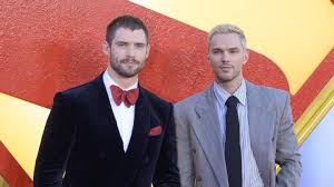 Leah mifsud onlyfans public image.