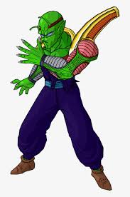 We did not find results for: Super Baby Piccolo By Db Own Universe Arts D49g4lq Dragon Ball Gt Baby Piccolo Transparent Png 690x1158 Free Download On Nicepng