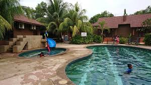 Find 2,145 traveller reviews, 3,595 candid photos, and prices for hotels in dungun, terengganu, malaysia. Ulek Beach Resort Dungun Janjikan Kualiti Masa Berkeluarga Ben Ashaari