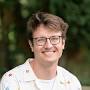 Profile Picture of Alexander Jenson - YouTube (@youtube.com) on Google