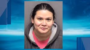 Suspect arrested after stealing more than $15,000 from elderly retired  military