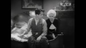City of the beasts (spanish: The Beast Of The City 1932 Jean Harlow Wallace Ford J Carrol Naish Youtube