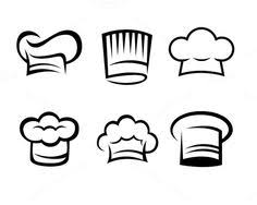 Collection Of Chefs Hat Icon Chefs Hat Chef Logo Icon