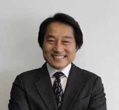 AIG Names Naohiro Mouri as Executive Vice President and Chief Auditor, and  Donna Demaio as Global Chief Operating Officer, General Insurance