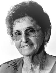 Belleview Commissioners Retains Seats