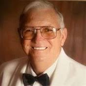 Search for Obituaries