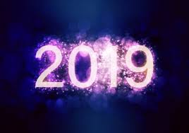 2019 (mmxix) was a common year starting on tuesday of the gregorian calendar, the 2019th year of the common era (ce) and anno domini (ad) designations, the 19th year of the 3rd millennium. Top 10 Stories Of 2019 620 Ckrm The Source Country Music News Sports In Sask