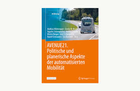 De später floß sie zum großen teil durch das osmanische reich, als donaustädte wie belgrad und. Publikationen Raumposition Scheuvens Allmeier Ziegler