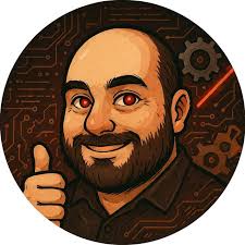 Jesús Mateos (@nimex92) • Threads, Say more