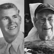 Rosenberry Family Obituaries