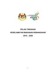 Untuk penerangan terperinci lihat bagaimana menulis ringkasan eksekutif pelan perniagaan. Pelan Perniagaan Makanan Ringan 1f1s Makanan Ringan