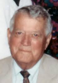 Remembering Austin McCormick