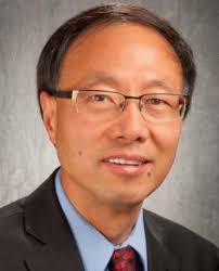 Arsenic Binding to Proteins