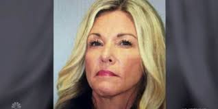 More about Luis Soltren's conversations with Chad Daybell