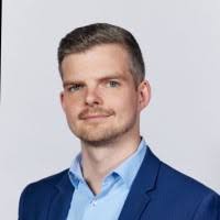 Eva Pinter Email & Phone Number