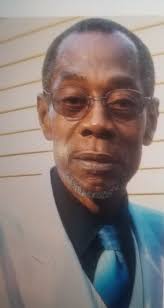 Obituary for Wilbert Allen Vereen