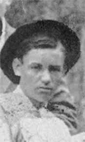 Marion Sidney Purvis (1879-1932)