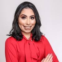 1700+ "Sandy Araújo" profiles