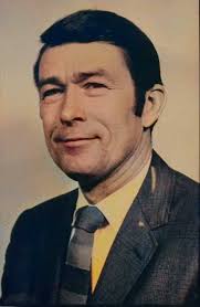 The Novato Historian