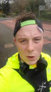 Martin Mcwilliams is fundraising for Cuan Mhuire Newry