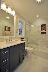 We did not find results for: 5 Ways With A 5 By 8 Foot Bathroom