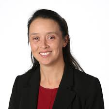 Erin Mathieu (@ErinMathieu)