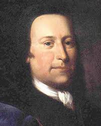 The Shekinah Glory: Conviction in the Ministry of John Wesley Early  Outpourings of Revival Fire From the earliest days of John Wesley's  evangelical ministry, there were dramatic and unmistakable manifestations  of the