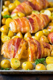 Pin On Recipes To Cook