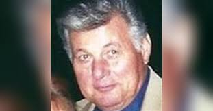 Mr Frederick William Albrecht Jr. Obituary