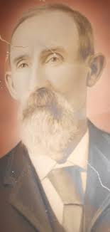 George Richard Grove (1827-1910)