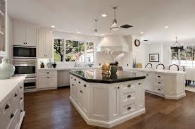 most beautiful modern kitchen ideas