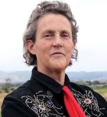 Colorado Life Sciences Innovation Forum 2023