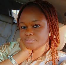 DAY 2 fight my battles 3 night of encouter ( ORU IGBENIJA) @ 3 RANTI ALABI  STR, OFF RAJI OBA ALIMOSHO IYANA-IPAJA LAGOS STATE 1215479429. Zenith bank.  Sam olu alo foundation 21