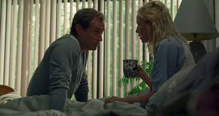 9 incredibly chic alternatives to the traditional headboard. The Nest Movie 2020 Trailer With Jude Law Carrie Coon Watch
