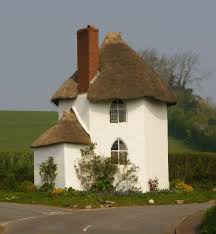 The Toll House Stanton Drew Near Bristol England Thatched Cottage Cottage Cabins And Cottages