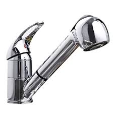 Wir werden ihre anfrage umgehend bearbeiten. Baytter Einhebel Waschtischarmatur Wasserhahn Spultisch Kuche Waschtisch Waschenbecken Bad Amazon De Gewerbe Industrie Wissenschaft