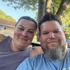 Why does this thermostat have a clip that holds it open?