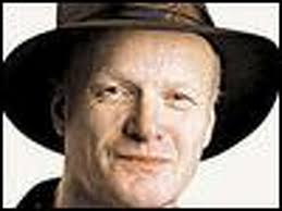 View From the Rail: Some long shots come in; some dreams fade