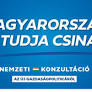 nemzeti konzultáció innen: magyarnemzet.hu