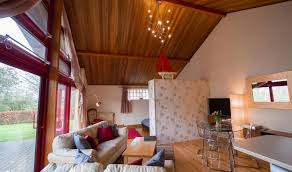 Alquiler de juegos para fiestas infantiles. Surlingham Lodge Cottages Norwich Precios 2021 Actualizados