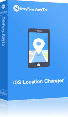 Click on it and voila! 2021 Top 3 Ways To Fake Location On Snapchat Ios 15 Supported
