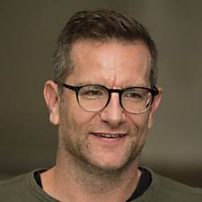 Jurors for September/October 2019